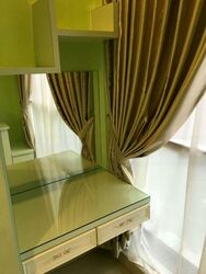 Mackenzie Road (D9), Apartment #430396161